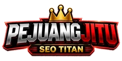 PEJUANGJITU